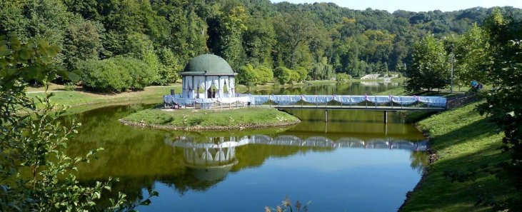 Купить гашиш в телеграмм астане